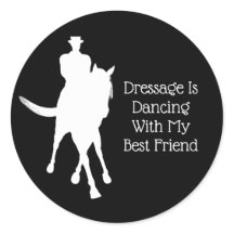 ドレスセージはフレンドホワイトと最高の踊りである