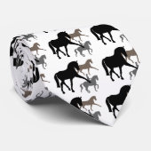 ドレスセージウマントリオ ネクタイ (ロール)