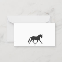 ドレスセージホース