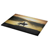 ドレスセージ裁断ボード カッティングボード (角)