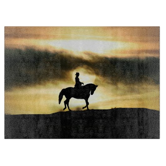 ドレスセージ裁断ボード カッティングボード (正面)