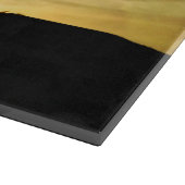 ドレスセージ裁断ボード カッティングボード (角)