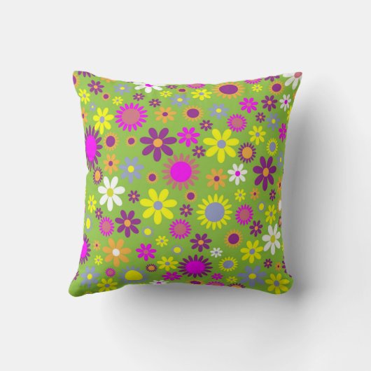 ドレスセージ馬とライダーの装パーソナライズされた置 クッション (裏面)