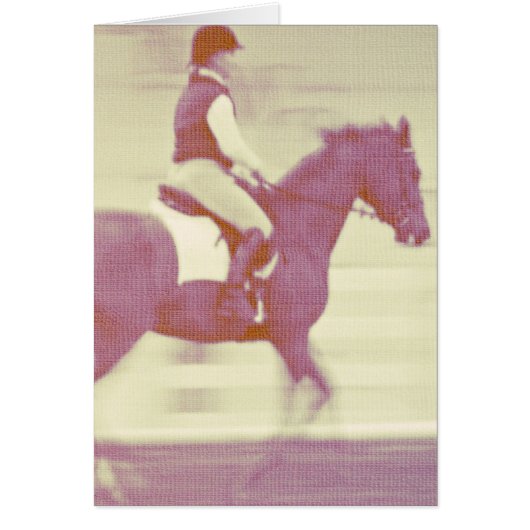 ドレスセージ (正面)