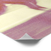 ドレスセージ ポスター (角)