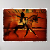 ドレスセージ ポスター (正面)