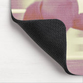 ドレスセージ マウスパッド (コーナー)