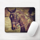 ドレスセージ マウスパッド (マウス)