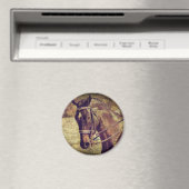 ドレスセージ マグネット (インサイチュ (食洗機))