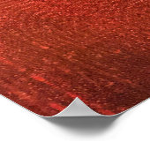 ドレスデングリーンダイヤモンド – ドレスナーグリューナーディアマン ポスター (角)