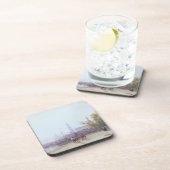 ドレスデン コースター (右側)