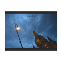 ドレスデン・スカイ