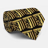 ドレスデン ネクタイ (ロール)