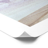 ドレスデン ポスター (角)