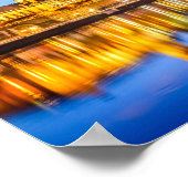 ドレスデン ポスター (角)