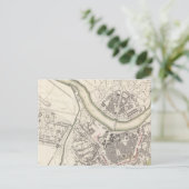 ドレスデン ポストカード (スタンド正面)