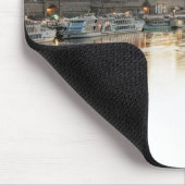 ドレスデン マウスパッド (コーナー)