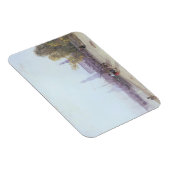 ドレスデン マグネット (右側)