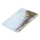 ドレスデン マグネット (左側)