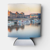 ドレスデン 缶クーラー (正面)