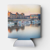 ドレスデン 缶クーラー (裏面)