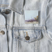 ドレスデン 缶バッジ (インサイチュ)