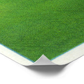 ドレスパレード、カデットバンド ポスター (角)