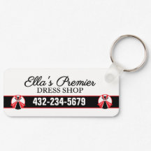 ドレスブティック