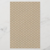 ドレスブライダルシャワー (裏面)