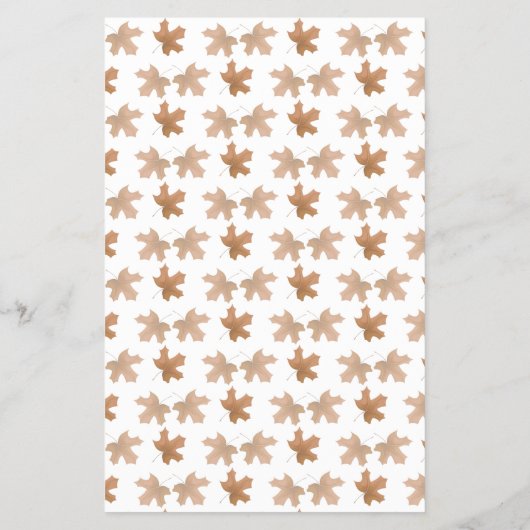 ドレスボホ秋ブライダルシャワーゲームカードを推測 チラシ (裏面)