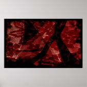 ドレスレース ポスター (正面)