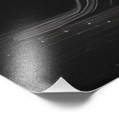 ドレス フォトプリント            (角)