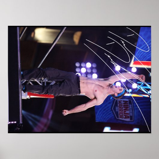 ドレッセル拳ポンプ ポスター (正面)