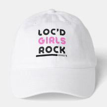 "ドレッドがロック" ドレッドヘア愛を語るハット