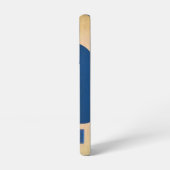 ドレッドアコースティックギター SAMSUNG GALAXYケース (左側面)