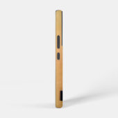 ドレッドアコースティックギター SAMSUNG GALAXYケース (右側面)