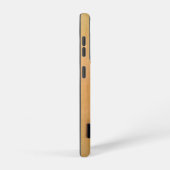 ドレッドアコースティックギター SAMSUNG GALAXYケース (右側面)