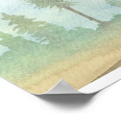 ドレッドノウトスプリント ポスター (角)