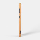 ドレッドノーアコースティック6ストリングギター SAMSUNG GALAXYケース (右側面)