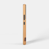 ドレッドノーアコースティック6ストリングギター SAMSUNG GALAXYケース (右側面)