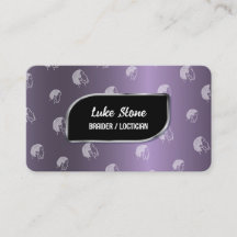 ドレッドロックスタイリングロクティシャン