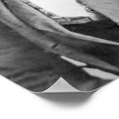 ドレッド・スコット ポスター (角)