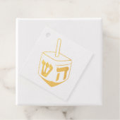 ドレデル フェイバータグ (箱)