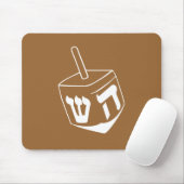 ドレデル マウスパッド (マウス)