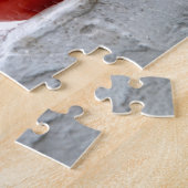 ドレトマテン ジグソーパズル (側面)