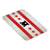 ドレナ マグネット (右側)