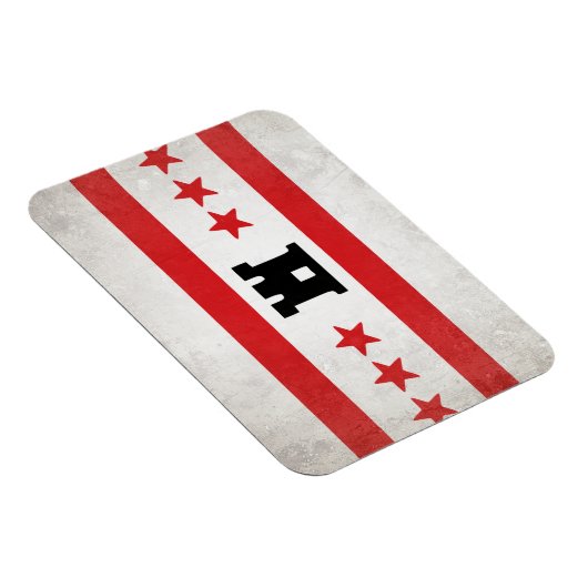 ドレナ マグネット (右側)