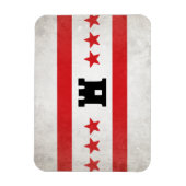 ドレナ マグネット (縦)