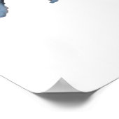 ドレブラウ・ウェレンシッチェ ポスター (角)