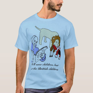 ドレークAPUSH 2011-2012年 Tシャツ